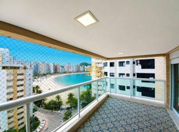 3d445da5e4bc42db86ec3e7763b2b63394185174 · Apartamento à Venda na Astúrias no Guarujá | Alfa Imóveis Guarujá