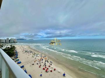 88e203f7cbfd5276b73c61672e24b37a7d535bcb · Apartamento na praia à venda na praia das Astúrias | Alfa imóveis Guarujá