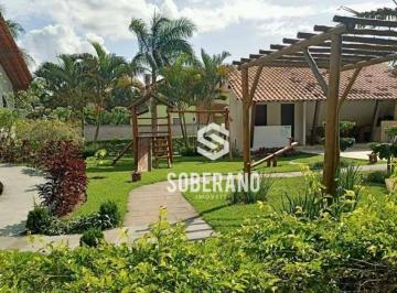 40ad5830e2517d91055a1f3664811a0d7200b13a · Terreno à venda em Bananeiras, 300 m² por R$ 150.000,00