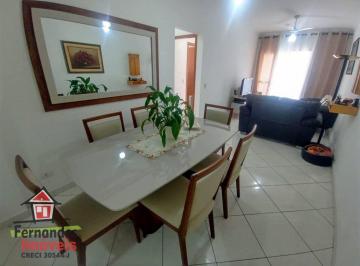 767f6da777d988e49239c5cafda0ff7a948d6b9d · Apartamento vista mar 2 quartos 87,42 m² perto da praia à venda por 456.000 Tupi Praia Grande/SP.