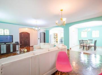 Casa · 948m² · 4 Quartos · 6 Vagas · Casa para Aluguel - Bussocaba, 4 Quartos, 948 m2 - Osasco