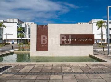 700654dlq.jpg · Uptown Barra - 2.500 m2 lineares (disponibilidade de uma área de mais 2.500m2, totalizando 5.000m2