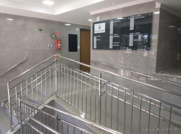 98e30e78c33515d27284ddce5f8ec359057bac88 · Sala para alugar, 38 m² por R$ 2.150,00/mês - Velha - Blumenau/SC