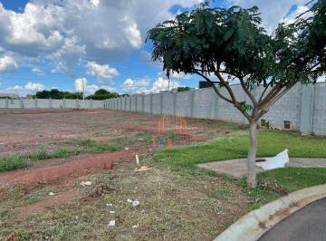 7a5aa763bb85dabb0ff5e5f1ba1a4d2ea6c3b3b2 · Terreno à venda, 424 m² por R$ 420.000,00 - Residencial Terras da Estância - Paulínia/SP