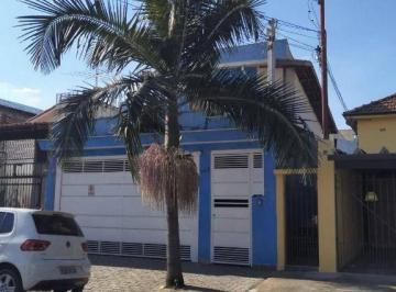 c5d8494330cb4ae0d0d0f736648ff3121421aa2d · Casa com 3 dormitórios à venda, 220 m² por R$ 1.250.000,00 - Vila Anastácio - São Paulo/SP