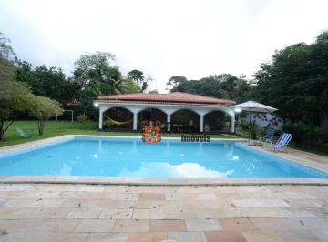 b960435f895f76eba031c0aa39b683b6433b9fab · Casa com 6 dormitórios à venda, 259 m² por R$ 1.600.000 - Centro - Peruíbe/SP