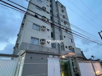 9ede4fcf5a30e460f6a2991f6324051cde4af395 · Apartamento com 1 suíte + 1 dormitório à venda, 62 m² por R$ 550.000 - São João - Itajaí/SC