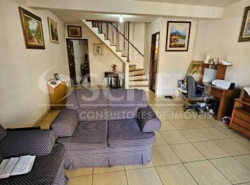 Casa · 380m² · 7 Quartos · 3 Vagas · Casa a venda 4 Dormitórios s 1 suíte 3 banheiros 3 vagas