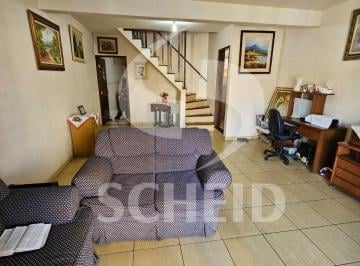 Casa · 380m² · 7 Quartos · 3 Vagas · Casa a venda 4 Dormitórios s 1 suíte 3 banheiros 3 vagas