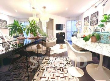 Apartamento · 70m² · 3 Quartos · 1 Vaga · Apartamento com 03 dormitórios, sendo uma suíte, 01 vaga, armários planejados