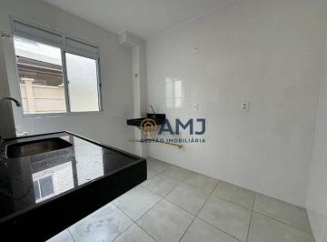cb5b3e345c4909b5cb097d94816c09cc4a770195 · Apartamento a Venda no Gran Jardim!