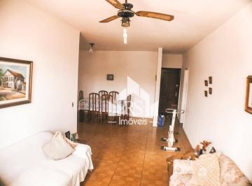 55a9eb5a16f09d69083062e8decd12d3e43f1fbc · Apartamento com 3 dormitórios à venda, 83 m² por R$ 350.000,00 - Centro - Itaboraí/RJ