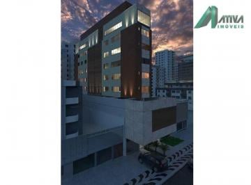 03cc854518604e0a5e7ec2441ae1a2e7ad742e6a · Apartamento com 2 dormitórios à venda, 59 m² por R$ 873.215,28 - Lourdes - Belo Horizonte/MG