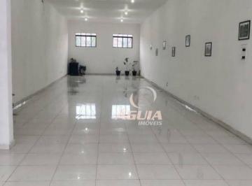 c8dc67d099eac9e53843985e87ed14273cef06cb · Casa com 2 dormitórios à venda, 280 m² por R$ 867.000,00 - Jardim Utinga - Santo André/SP