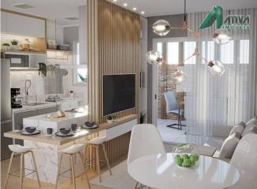 df50b7eec6ca127a95077f24f6d1dcdeaeeadab7 · Apartamento Garden à venda, 94 m² por R$ 1.490.000,00 - Lourdes - Belo Horizonte/MG