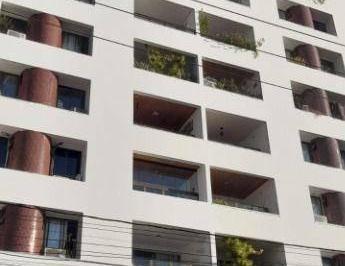 2a731fbebfc0787a8618dc7378f4d9a1db90fbe4 · Cobertura com 4 dormitórios à venda, 310 m² por R$ 1.330.000,00 - Pituba - Salvador/BA