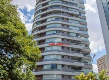 930c376c92076cabff68c6a9c818558b5fd41111 · Studio para alugar, 29 m² por R$ 4.130,00/mês - Bela Vista - São Paulo/SP