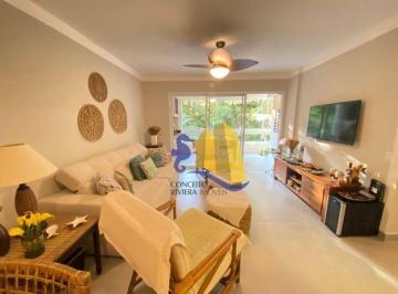 e47c17789c43d093f1a2c7bb6f5542e2c1b75b82 · Apartamento com 3 dormitórios para alugar, 105 m² por R$ 2.500,00/dia - Riviera - Módulo 7 - Bertiog