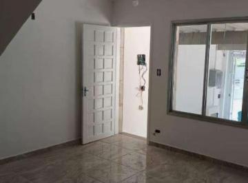 6ef25dad68dccf29354ce0eed65a156ce45650b8 · Sobrado com 2 dormitórios para alugar, 129 m² por R$ 3.700,00 - Centro - São Bernardo do Campo/SP
