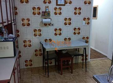 b9c99e0cd3c26c65562ddb2bcb318020097c65e4 · Sobrado com 2 dormitórios à venda, 111 m² por R$ 480.000,00 - Jardim Vila Galvão - Guarulhos/SP