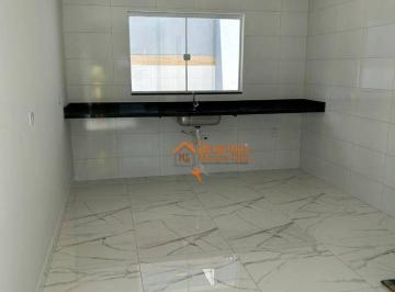 c85484cce1529c558e16f5ad9be512571173165e · Sobrado com 2 dormitórios à venda, 81 m² por R$ 410.000,00 - Jardim Pinheirinho - Itaquaquecetuba/SP