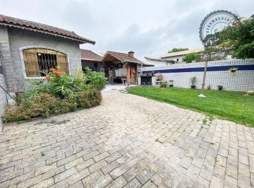 9e7ac39b5785e3d41f004cfdc22f81369af2e958 · Casa no Canto do Forte - Praia Grande/SP