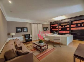 ba49b90de2931df4539e07822292a2e8257b4a42 · Sobrado Comercial Mobiliado para Locação no Bairro Centro em Ribeirão Preto. Excelente Localização.