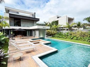 e888cd948c4b3f4d72f638726e64d1d055f050c9 · Casa com 6 dormitórios à venda, 568 m² - Riviera Módulo 16 - Bertioga/SP