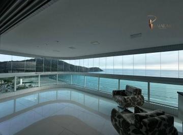 8acd898dde4f48db7e99f0466aa5ba90d8aa8e4d · Apartamento para locação definitiva em Praia Grande com 3 Dormitórios Alto Padrão Vista Frontal ao M