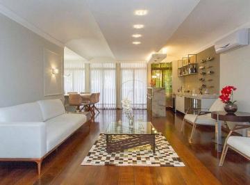 1a2866dbbc81af08d91f8babcbd1f3846bba224c · Apartamento à venda - Boqueirão - Santos