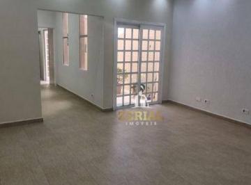 6f9216d1bafe1b5f52807efe44f59b31be0aa445 · Sobrado com 3 dormitórios à venda, 270 m² por R$ 1.275.000,00 - Santa Paula - São Caetano do Sul/SP