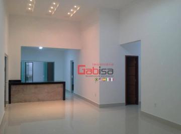 928a8f13cab547b5d68914222446843f92e1851a · Casa com 3 dormitórios à venda, 157 m² por R$ 699.900,00 - Guriri - Cabo Frio/RJ