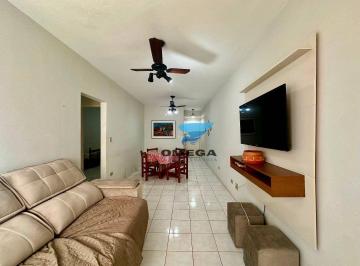 a72284b2529d2629fc63128e07a56fe34368b82b · Apartamento à venda nas Pitangueiras no Guarujá | Omega Imóveis