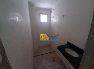 bfe787e1c9cbe9c010a8d2d628fdfb14098bc4cc · Apartamento com 1 dormitório à venda, 50 m² por R$ 370.000,00 - Caiçara - Praia Grande/SP