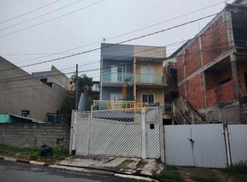 0a09cf9170290dbeced48b537e992d03d9e68431 · Casa acabamento impecável