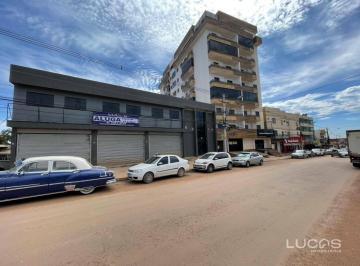 38f54914bf8c3a61ae8894714ec9938881484c7c · LOJA COM 37M² NA AVENIDA DA MISERICÓRDIA
