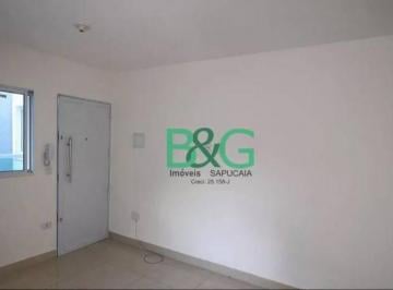 9c6e869cce639f56c7dbb50db1bf29a3eecf33d3 · Studio com 1 dormitório à venda, 26 m² por R$ 248.000 - Água Rasa - São Paulo/SP