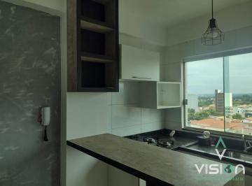 5929ff5a8e358ebee4b4b863ada27a5385d0006f · Apartamento 2 Quartos à Venda em Vicente Pires