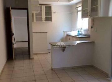 8966621c4e0a23be74e216a32cf031cb0b9b5237 · Apartamento com 1 dormitório à venda, 38 m²  - Jardim Ana Maria - Ribeirão Preto/SP