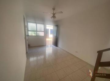 7257e3e0b9bc0106962b171d812a85315fe13df2 · Village com 2 dormitórios à venda, 61 m² por R$ 370.000,00 - Centro - Bertioga/SP