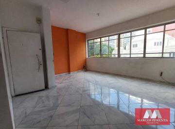 a811ed6341d00502db4872769d2739420dfce19b · Apartamento com 2 dormitórios à venda, 94 m² por R$ 520.000,00 - Bela Vista - São Paulo/SP