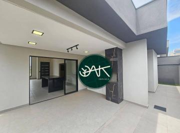 e6a160f490e9db704149b4b59715e4f90bf9a48b · Casa com 3 dormitórios à venda, 153 m² por R$ 1.300.000 - Condomínio Reserva Rudá - São José dos Cam