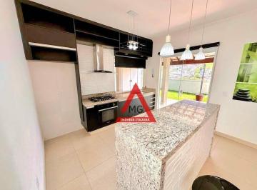 430fa8be5a52d7520ba7ec3d7dfcfb5404bdff3d · Casa com 3 dormitórios à venda, 150 m² por R$ 560.000,00 -  Jardim Panorama - Piranguinho/MG