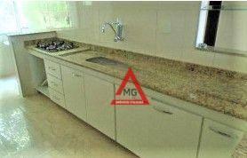 9c52bf3f95de1d81b1ea22df6a5d866309d21631 · APARTAMENTO com 2 dormitórios e ótima localização, no bairro Bom Pastor, em Juiz de Fora-MG