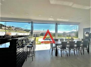 dbfd999f1ae1d050cc4ddc9723fb60be22aa274e · Maravilhosa Casa com 4 quartos, sendo 2 suítes, no Vista Verde, em Piranguinho - MG