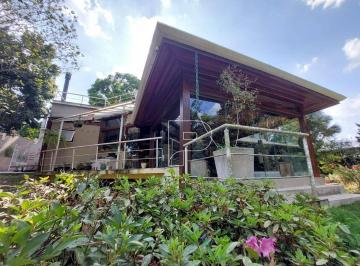 3b451522d16dda810265c763d4362eb409719a7e · Casa com 3 dormitórios à venda, 475 m² por R$ 2.900.000,00 - Granja Viana - Cotia/SP
