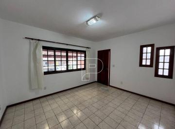 a3dcb2c3472fb789a96419170a05c752dc60007d · Casa com 3 dormitórios à venda, 129 m² por R$ 650.000,00 - Jardim da Glória - Cotia/SP
