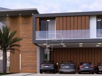50e21e723d3af7c827632e711509a4ecb0c2cd22 · Terreno à venda, 1483 m² por R$ 1.400.000,00 - Jardim Passárgada I - Cotia/SP