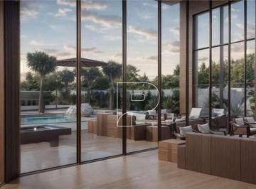 37df49c14aa05966d63bd4728070e44cfe1b8271 · Terreno à venda, 1483 m² por R$ 1.600.000,00 - Jardim Passárgada I - Cotia/SP