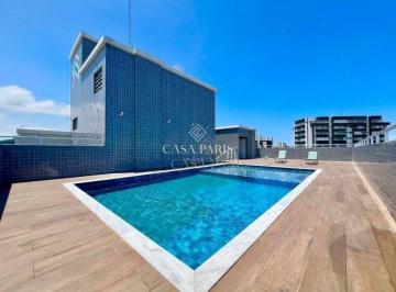 0c4c8b39de1267a9189d1651e146f5bb607418f7 · Apartamento com 1 quarto à venda, 55 m² por R$ 360.000 - Vila Guilhermina - Praia Grande/SP
